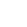 20180820164913936