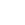 20180820165700279