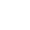 20180820165707975