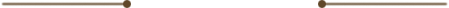20180822151930205